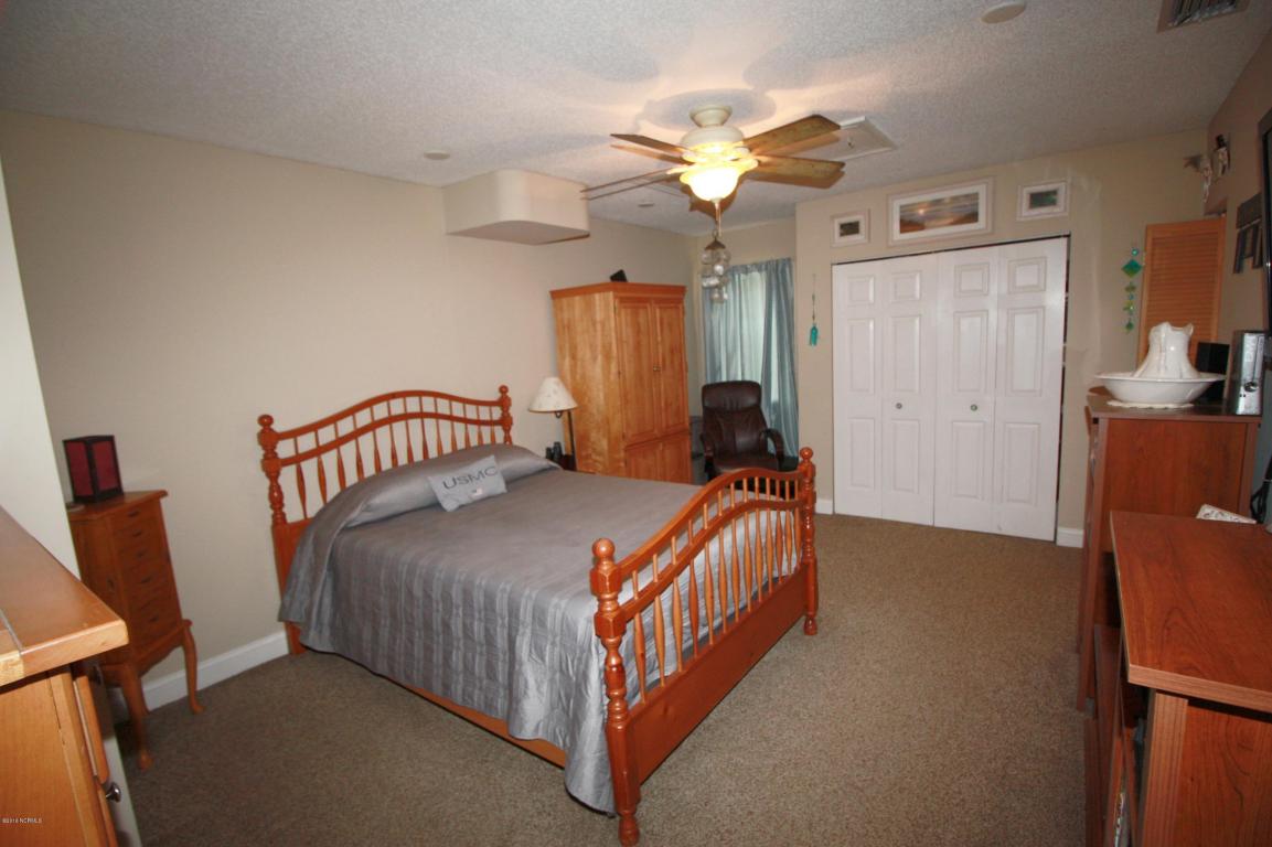 161 Parnell Rd, Hubert, NC 28539 photo 13