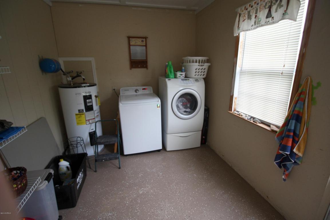 161 Parnell Rd, Hubert, NC 28539 photo 27