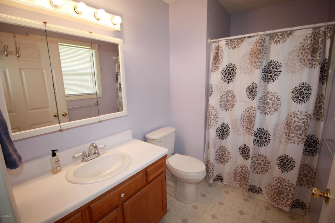 161 Parnell Rd, Hubert, NC 28539 photo 22