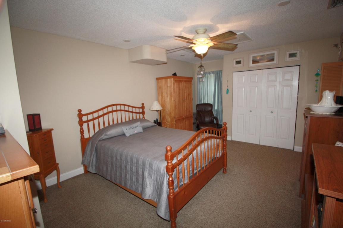 161 Parnell Rd, Hubert, NC 28539 photo 12