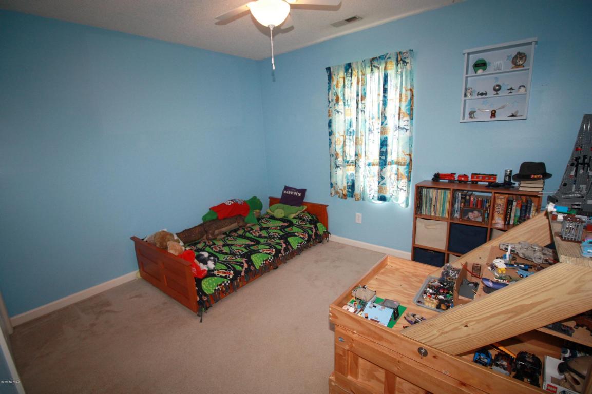 161 Parnell Rd, Hubert, NC 28539 photo 24