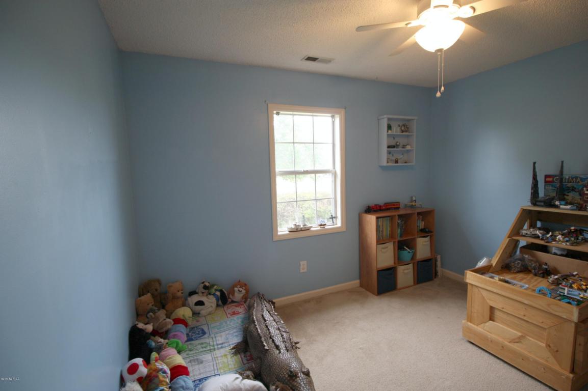 161 Parnell Rd, Hubert, NC 28539 photo 16