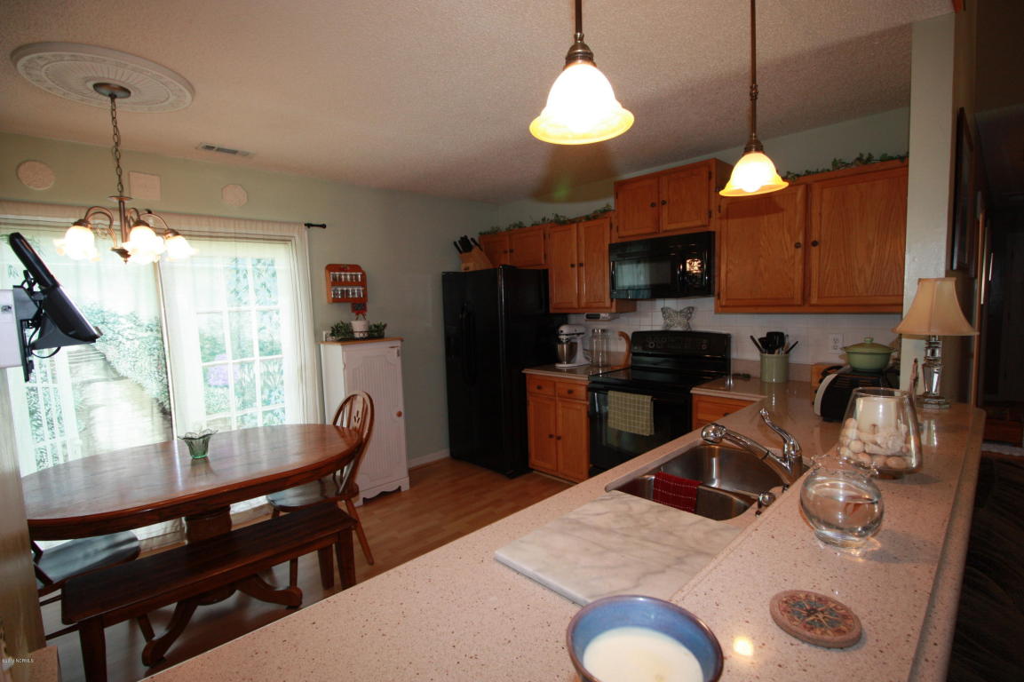 161 Parnell Rd, Hubert, NC 28539 photo 7