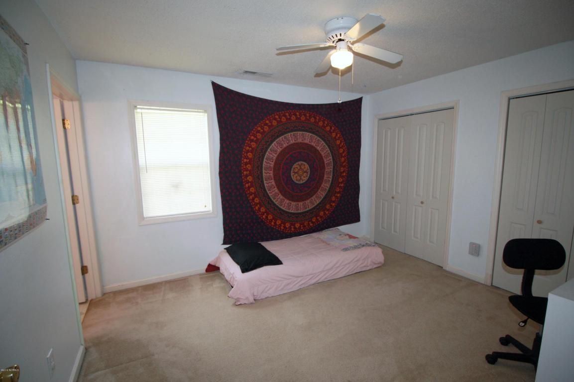 161 Parnell Rd, Hubert, NC 28539 photo 21