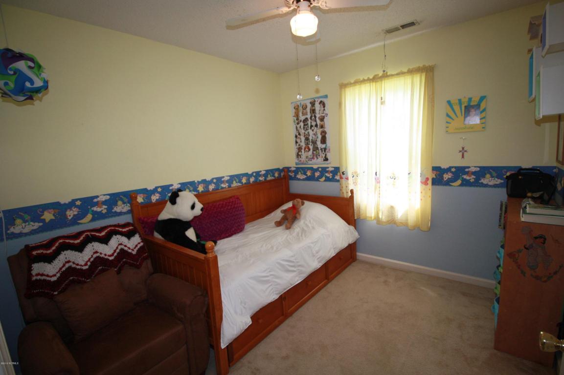 161 Parnell Rd, Hubert, NC 28539 photo 25