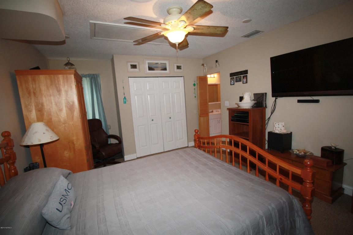 161 Parnell Rd, Hubert, NC 28539 photo 14