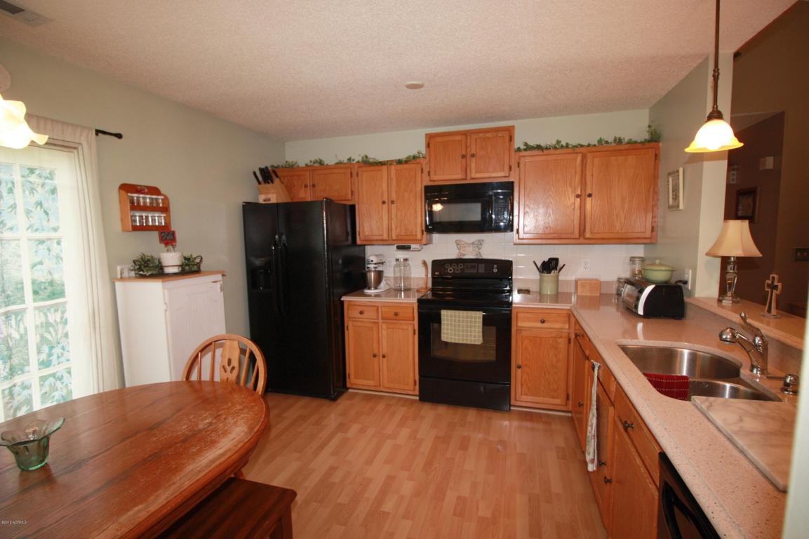 161 Parnell Rd, Hubert, NC 28539 photo 8