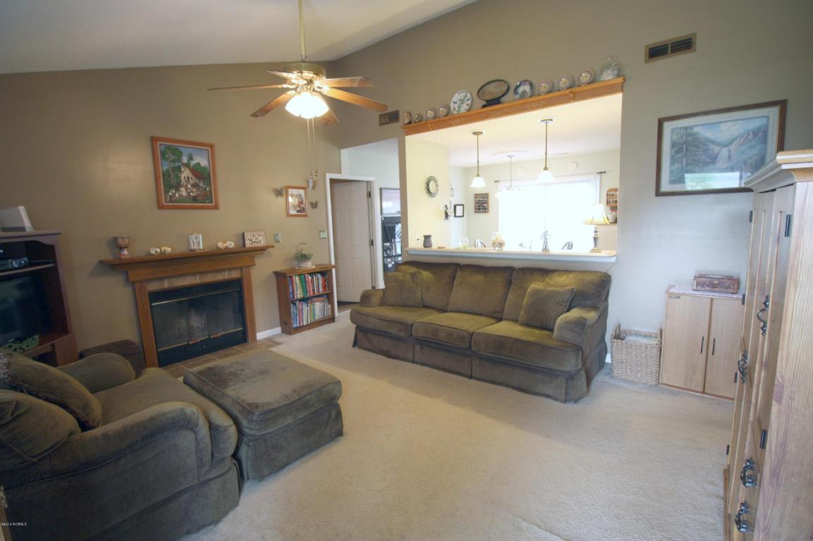 161 Parnell Rd, Hubert, NC 28539 photo 5