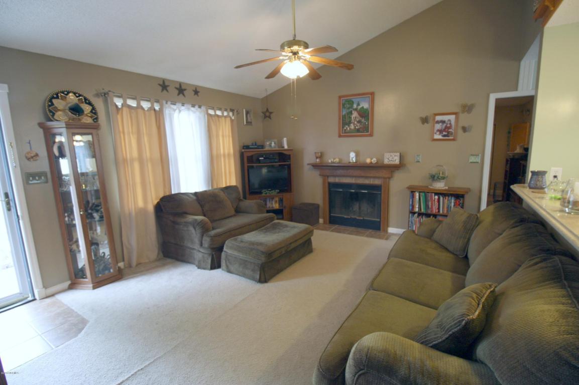 161 Parnell Rd, Hubert, NC 28539 photo 6