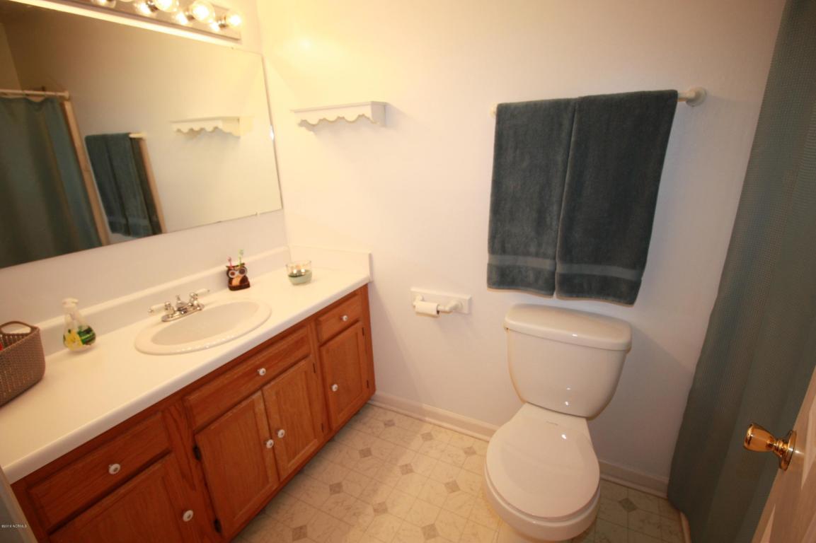 161 Parnell Rd, Hubert, NC 28539 photo 19