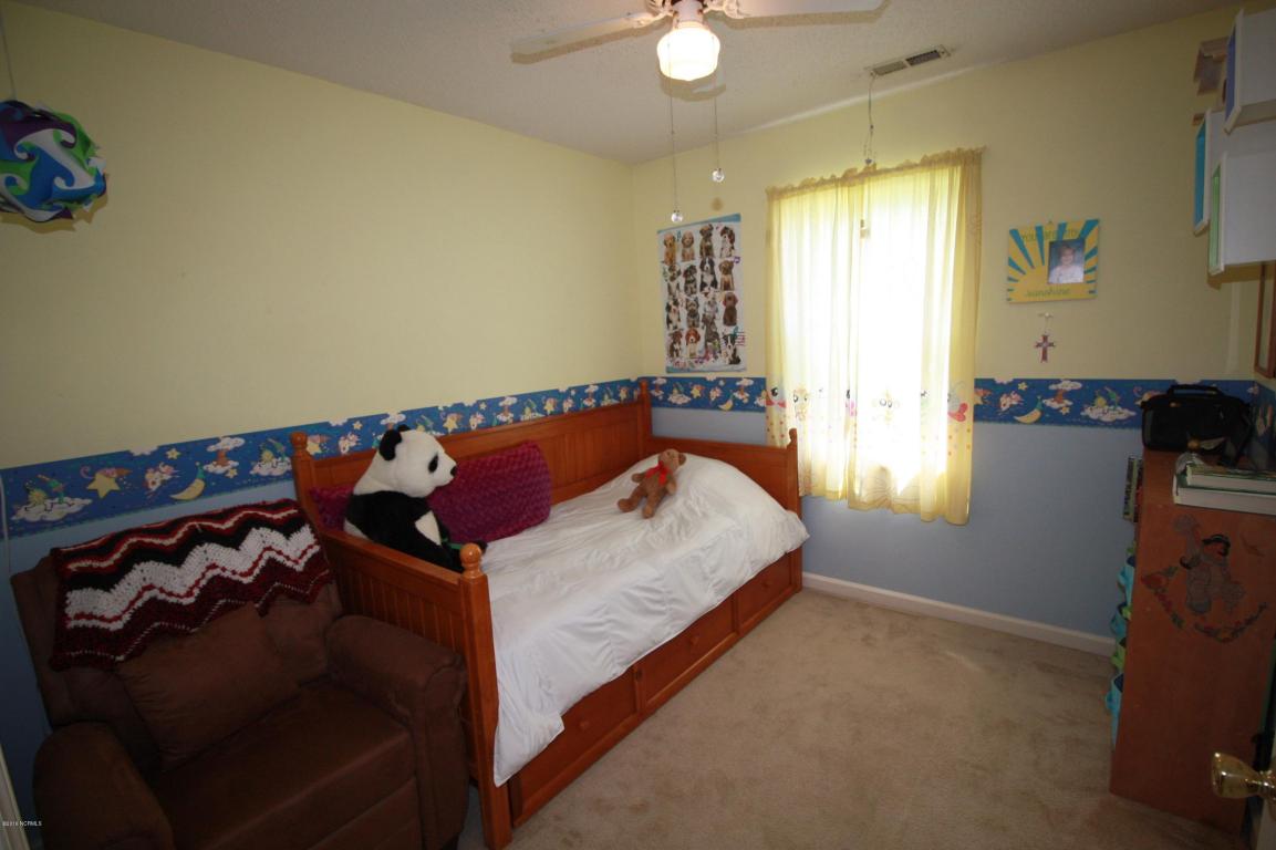 161 Parnell Rd, Hubert, NC 28539 photo 26