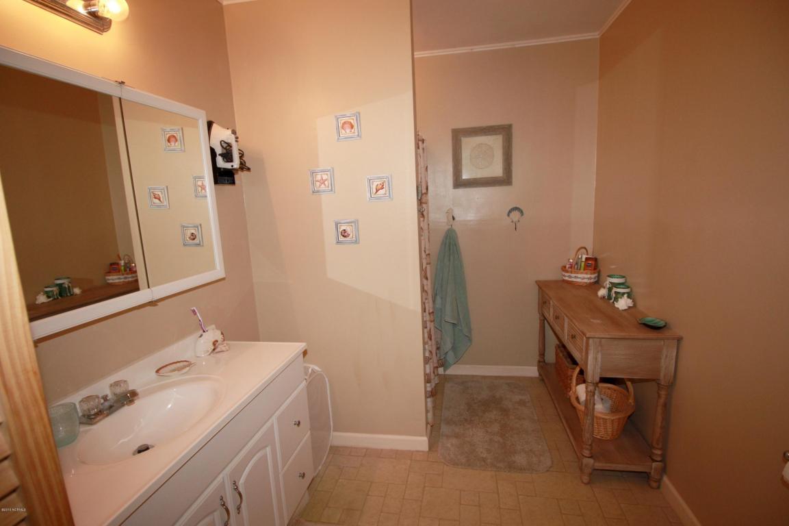161 Parnell Rd, Hubert, NC 28539 photo 15