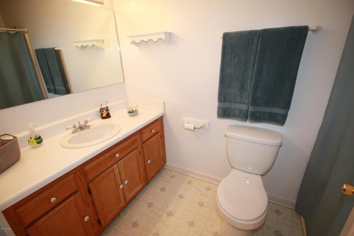 161 Parnell Rd, Hubert, NC 28539 photo 18