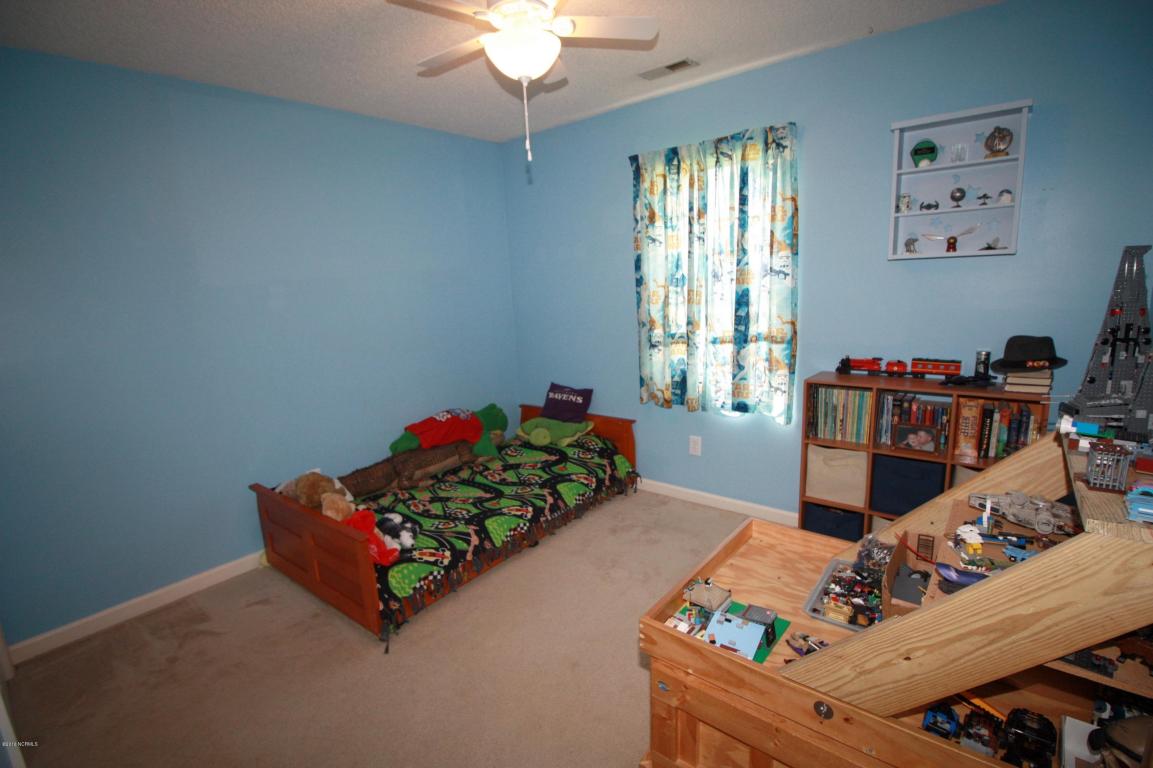 161 Parnell Rd, Hubert, NC 28539 photo 23