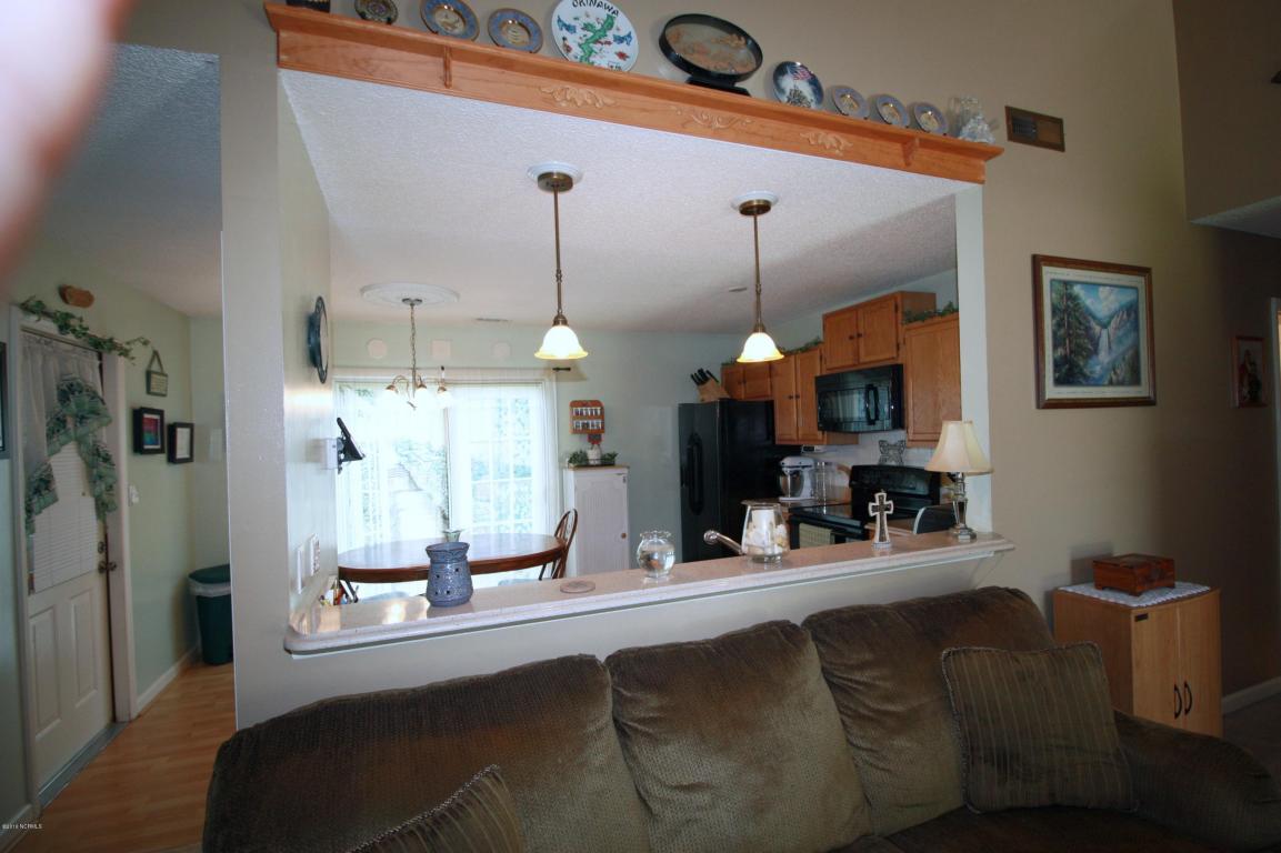 161 Parnell Rd, Hubert, NC 28539 photo 11