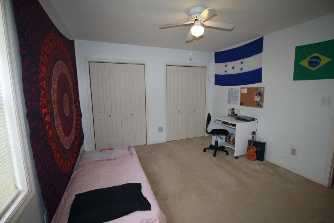 161 Parnell Rd, Hubert, NC 28539 photo 20