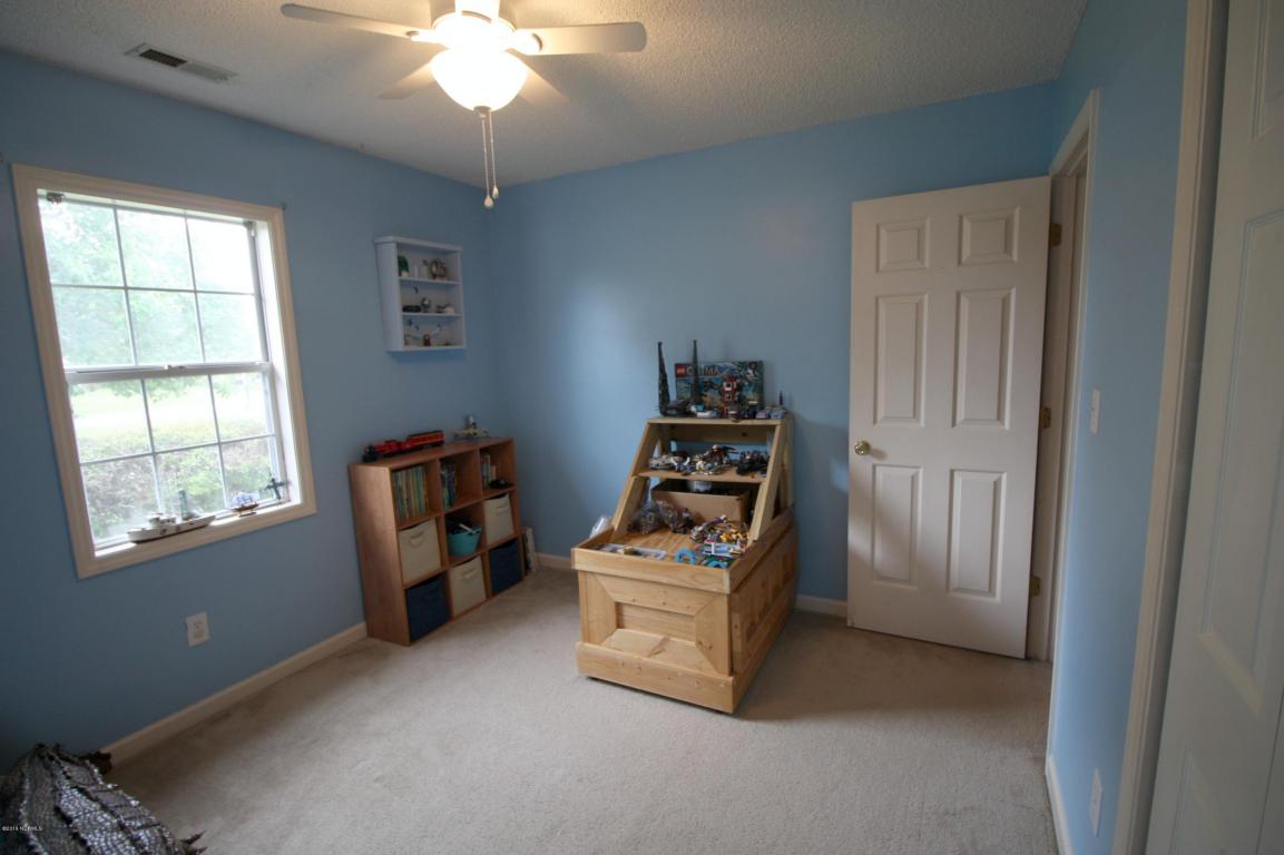 161 Parnell Rd, Hubert, NC 28539 photo 17