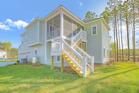 602 Greenhow Ct, Hampstead, NC 28443 photo 30