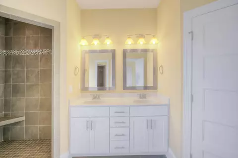 602 Greenhow Ct, Hampstead, NC 28443 photo 18