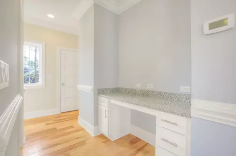 602 Greenhow Ct, Hampstead, NC 28443 photo 14