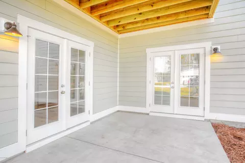 602 Greenhow Ct, Hampstead, NC 28443 photo 29
