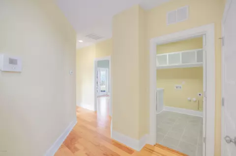 602 Greenhow Ct, Hampstead, NC 28443 photo 21