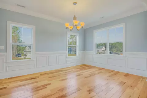 602 Greenhow Ct, Hampstead, NC 28443 photo 7