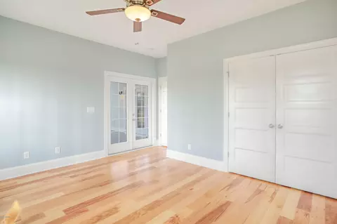 602 Greenhow Ct, Hampstead, NC 28443 photo 28