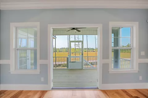 602 Greenhow Ct, Hampstead, NC 28443 photo 11