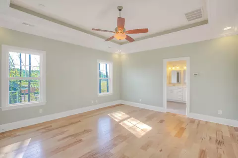 602 Greenhow Ct, Hampstead, NC 28443 photo 17