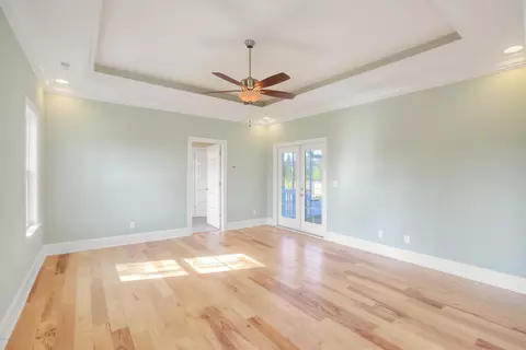 602 Greenhow Ct, Hampstead, NC 28443 photo 16