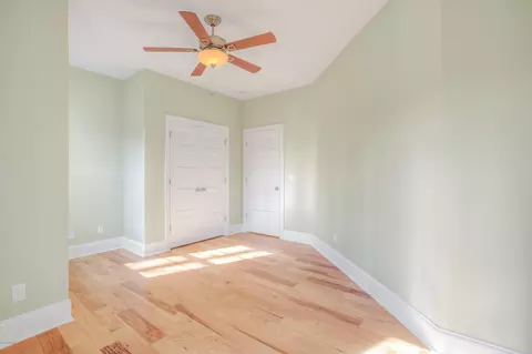 602 Greenhow Ct, Hampstead, NC 28443 photo 26