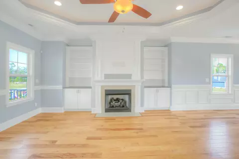 602 Greenhow Ct, Hampstead, NC 28443 photo 10