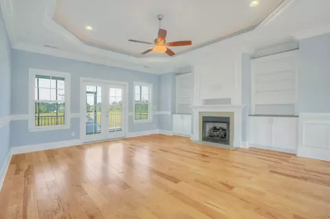602 Greenhow Ct, Hampstead, NC 28443 photo 8