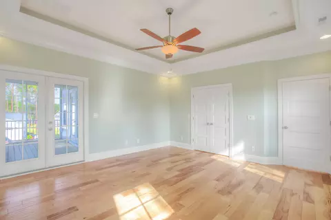 602 Greenhow Ct, Hampstead, NC 28443 photo 20