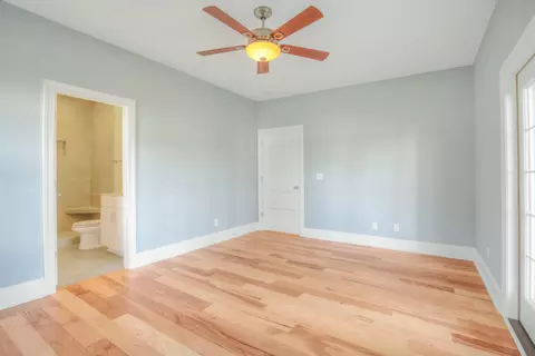 602 Greenhow Ct, Hampstead, NC 28443 photo 23