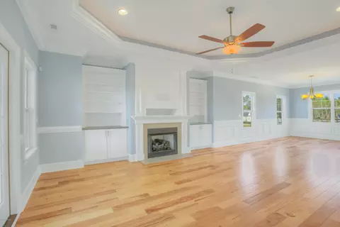 602 Greenhow Ct, Hampstead, NC 28443 photo 9