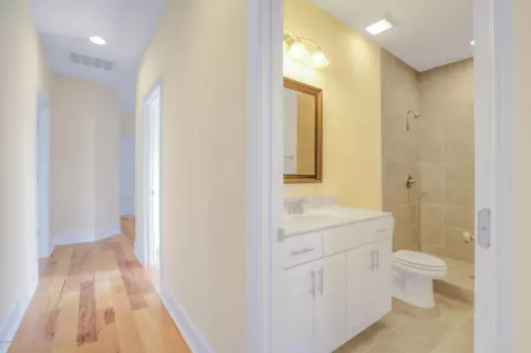 602 Greenhow Ct, Hampstead, NC 28443 photo 27
