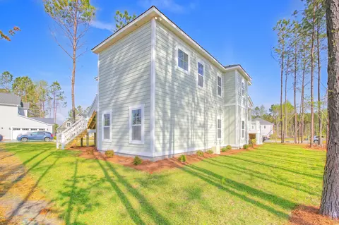 602 Greenhow Ct, Hampstead, NC 28443 photo 31