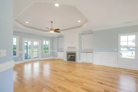 602 Greenhow Ct, Hampstead, NC 28443 photo 3