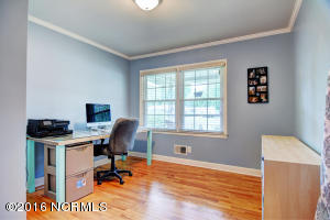 101 Bermuda Dr, Wilmington, NC 28401 photo 17