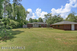 101 Bermuda Dr, Wilmington, NC 28401 photo 22