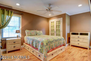 101 Bermuda Dr, Wilmington, NC 28401 photo 14