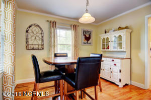 101 Bermuda Dr, Wilmington, NC 28401 photo 11