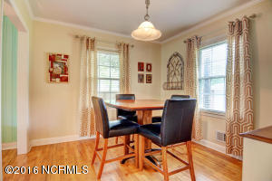 101 Bermuda Dr, Wilmington, NC 28401 photo 12