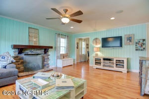 101 Bermuda Dr, Wilmington, NC 28401 photo 6