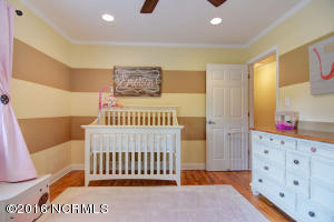 101 Bermuda Dr, Wilmington, NC 28401 photo 20