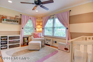 101 Bermuda Dr, Wilmington, NC 28401 photo 19
