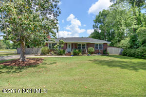 101 Bermuda Dr, Wilmington, NC 28401 photo 23