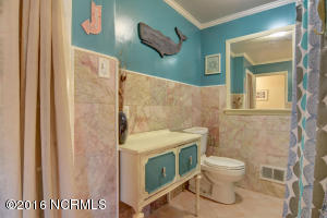 101 Bermuda Dr, Wilmington, NC 28401 photo 16